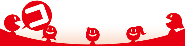 ファミリー三愛延岡店の最新情報画像