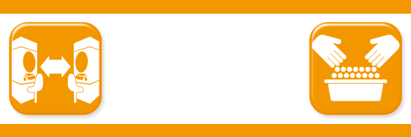 ファミリー三愛延岡店の最新情報画像