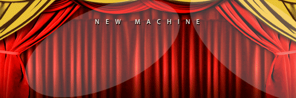 ファミリー三愛延岡店の最新情報画像