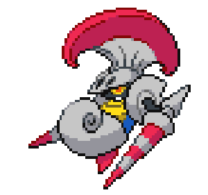 ファミリー三愛延岡店の最新情報画像