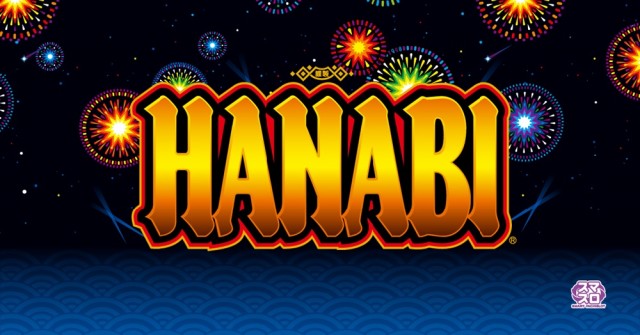 ビッグアップルの最新情報画像