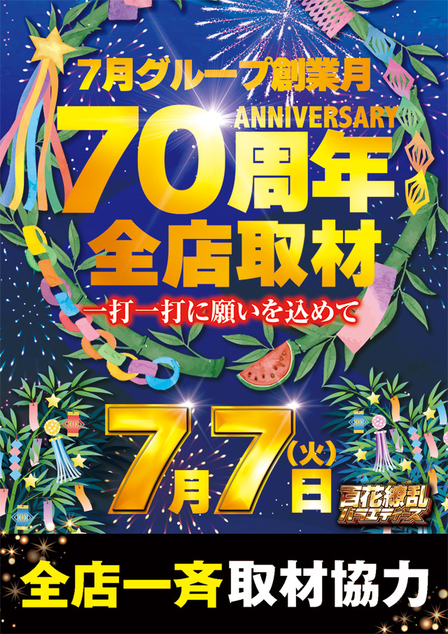 CORE21日南店の最新情報画像