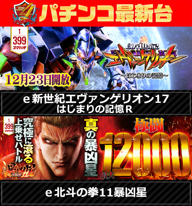 CORE21日南店の最新情報画像