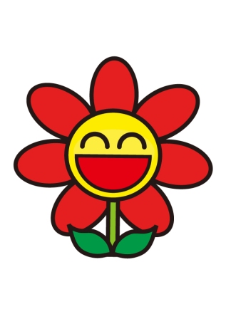 西の丸エーワンの最新情報画像