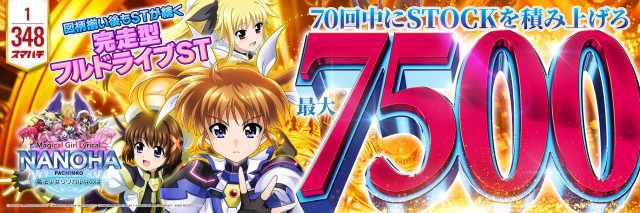モナコパレス西都本店の最新情報画像