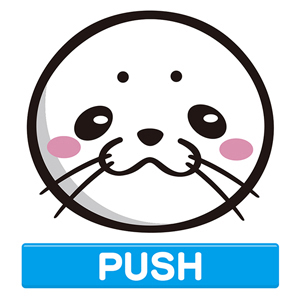 モナコパレス西都本店の最新情報画像