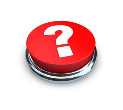 VEGAえびのの最新情報画像