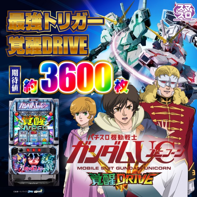 T-MAX高鍋店の最新情報画像