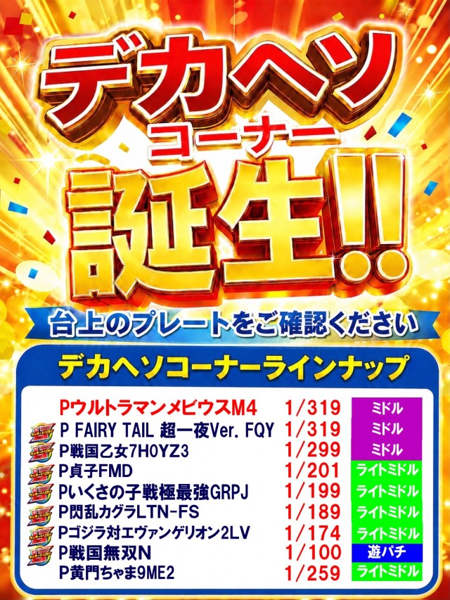 宇宿大栄グラハンの最新情報画像