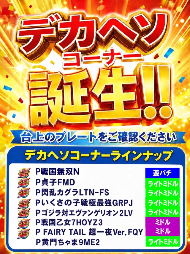 宇宿大栄グラハンの最新情報画像