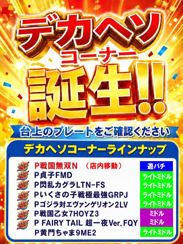 宇宿大栄グラハンの最新情報画像