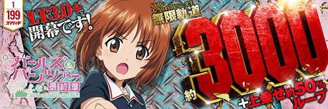 T’s中央駅の最新情報画像