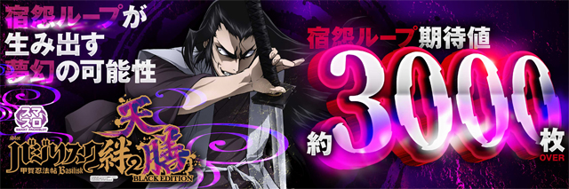 T&rsquo;s中央駅の最新情報画像