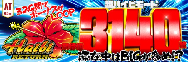 T’s中央駅の最新情報画像