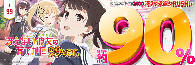 T’s中央駅の最新情報画像