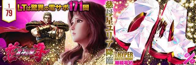 T&rsquo;s中央駅の最新情報画像