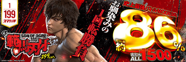 T&rsquo;s中央駅の最新情報画像