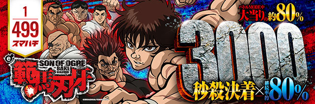 T&rsquo;s中央駅の最新情報画像