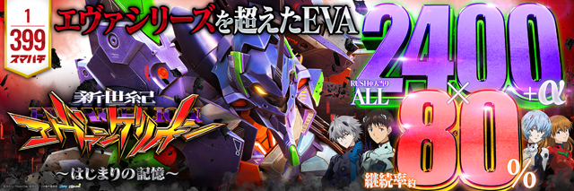 T&rsquo;s中央駅の最新情報画像