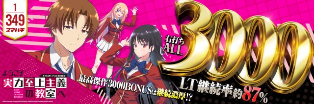 T&rsquo;s中央駅の最新情報画像