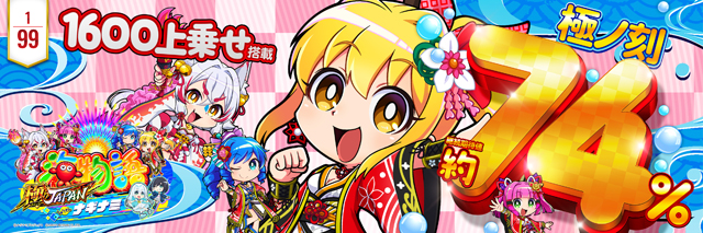 T&rsquo;s中央駅の最新情報画像