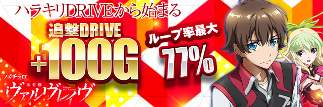 T’s中央駅の最新情報画像