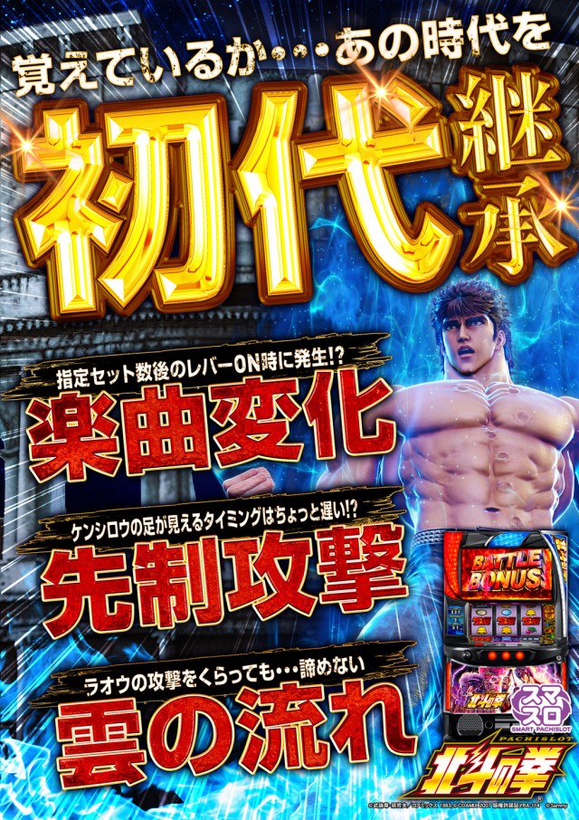 MORiNAGA第一南栄店の最新情報画像