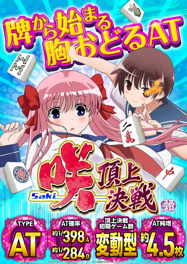 MORiNAGA第一南栄店の最新情報画像