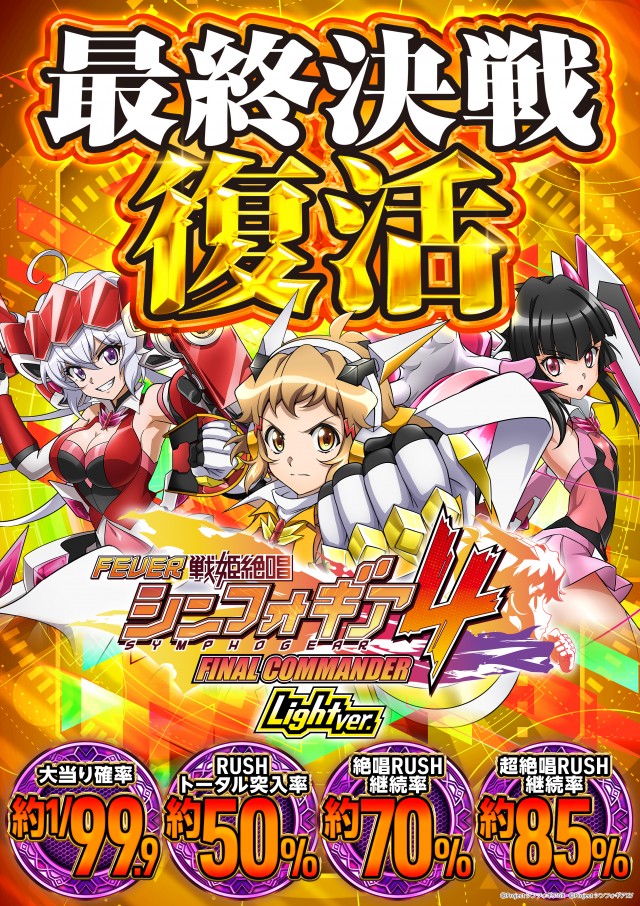 MORiNAGA第一南栄店の最新情報画像