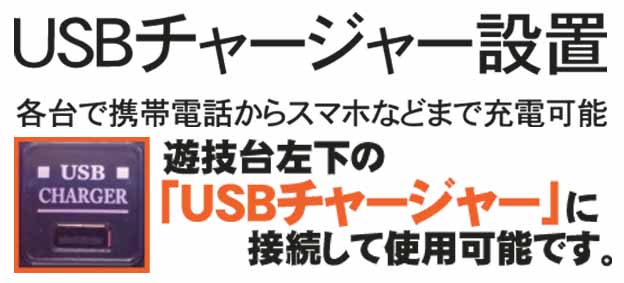 ASTYの最新情報画像