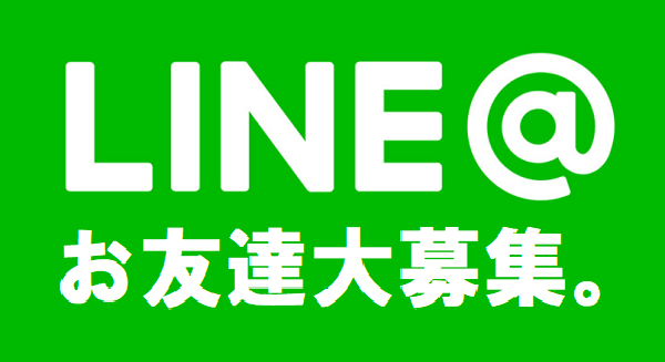 ASTYの最新情報画像