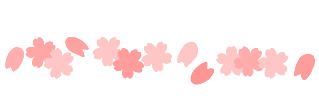 ナンニチ天文館本店の最新情報画像