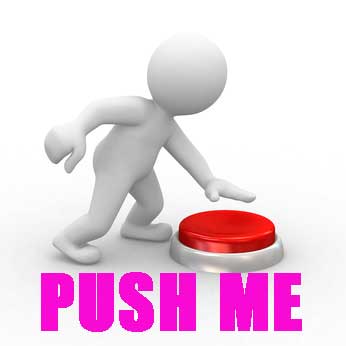 ナンニチ天文館本店の最新情報画像