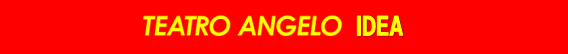 テアトロ・アンジェロ・イデア店の最新情報画像