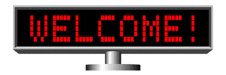 テアトロ・アンジェロ・イデア店の最新情報画像