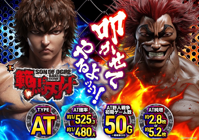 サイバーパチンコ秋葉原昭和通り口店の最新情報画像