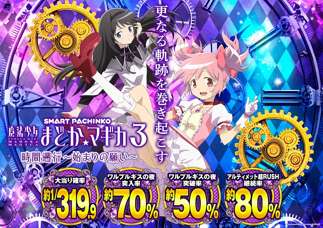 サイバーパチンコ秋葉原昭和通り口店の最新情報画像