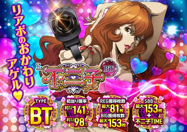 サイバーパチンコ秋葉原昭和通り口店の最新情報画像