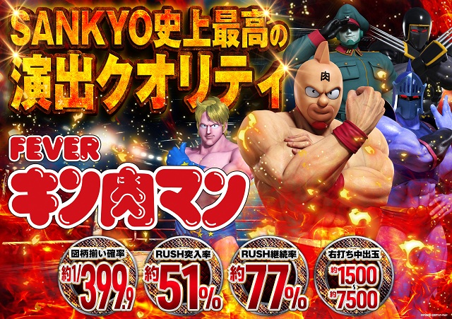 サイバーパチンコ秋葉原昭和通り口店の最新情報画像