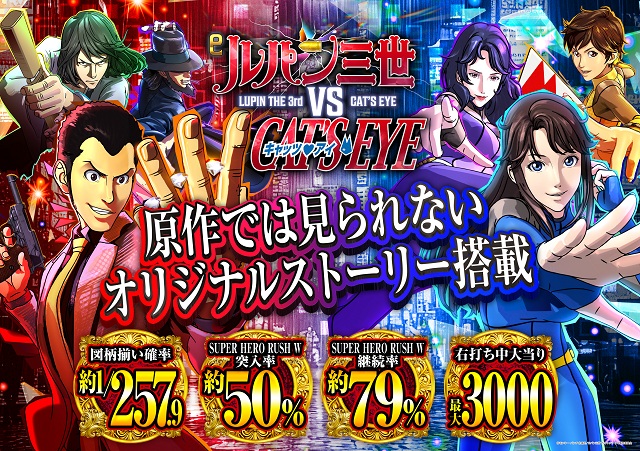 サイバーパチンコ秋葉原昭和通り口店の最新情報画像