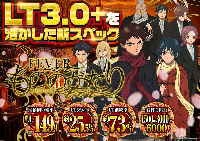 サイバーパチンコ秋葉原昭和通り口店の最新情報画像