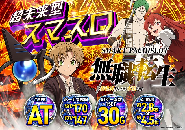 サイバーパチンコ秋葉原昭和通り口店の最新情報画像