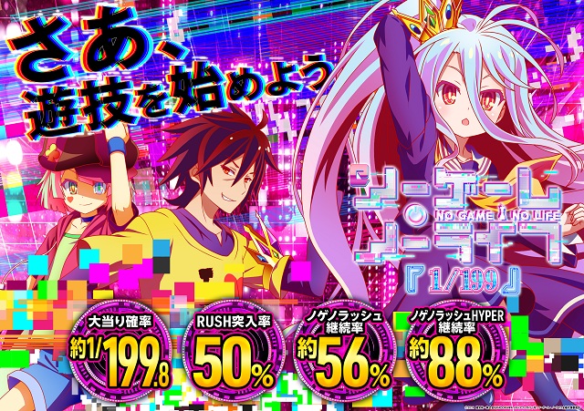 サイバーパチンコ秋葉原昭和通り口店の最新情報画像