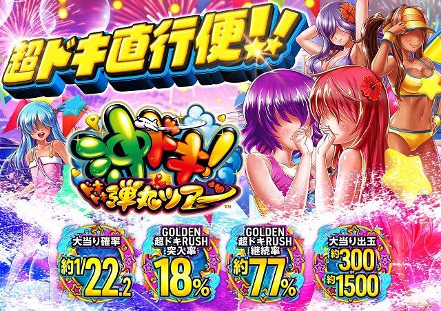 サイバーパチンコ秋葉原昭和通り口店の最新情報画像