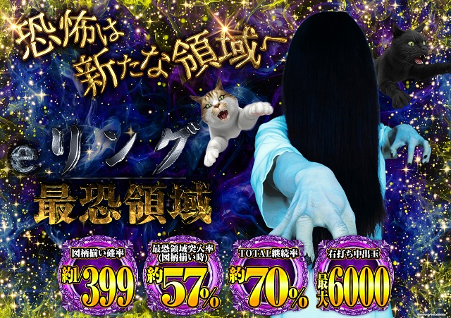 サイバーパチンコ秋葉原昭和通り口店の最新情報画像