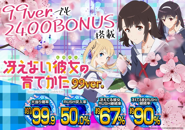 サイバーパチンコ秋葉原昭和通り口店の最新情報画像