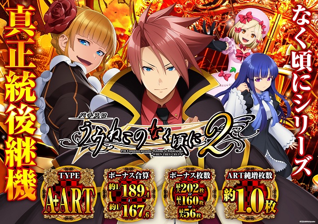 サイバーパチンコ秋葉原昭和通り口店の最新情報画像