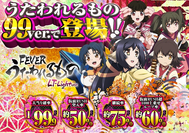 サイバーパチンコ秋葉原昭和通り口店の最新情報画像