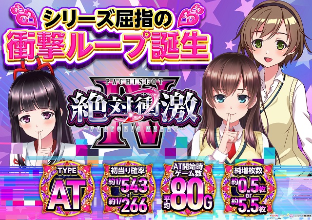 サイバーパチンコ秋葉原昭和通り口店の最新情報画像