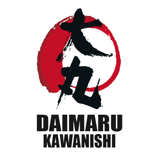 パーラー大丸川西店の最新情報画像